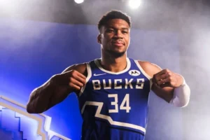 nba rodada 11 março