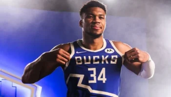 nba rodada 11 março