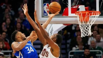 nba rodada 9 março
