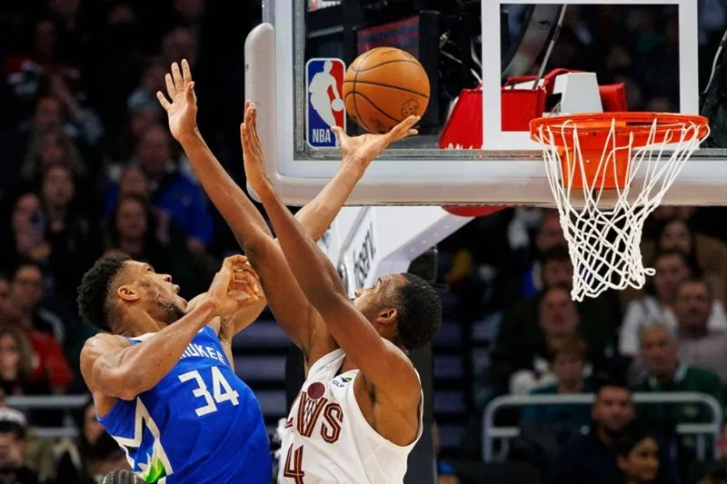nba rodada 9 março