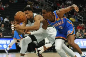 nba rodada 16 março