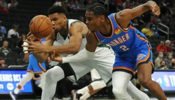 nba rodada 16 março