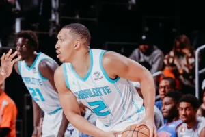 Grant Williams Jimmy Butler