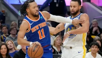 nba rodada 4 março