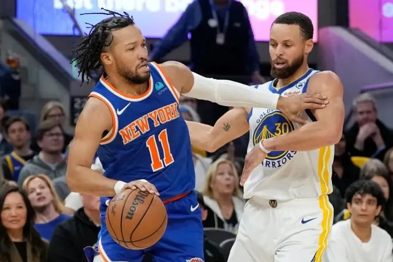 nba rodada 4 março