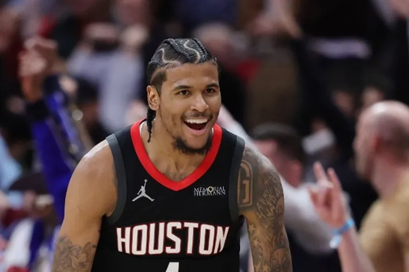 nba rodada 23 março