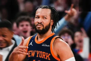 jalen brunson zach lavine