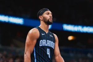 jalen suggs temporada magic