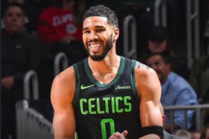 nba rodada 18 março