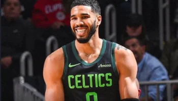 nba rodada 18 março