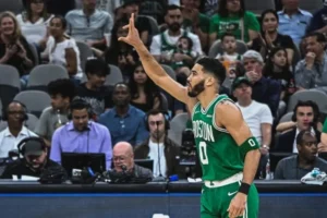 nba rodada 31 março