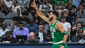 nba rodada 31 março