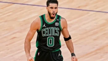 nba rodada 6 março