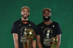 nba venda celtics esportes