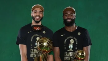 nba venda celtics esportes