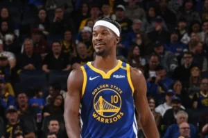 nba rodada 25 março