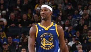 nba rodada 25 março