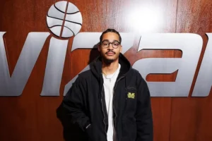 wizards pacers derrota nba