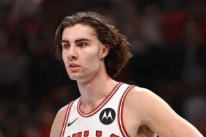 Jalen Williams Josh Giddey