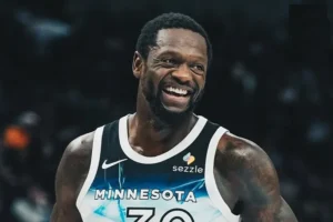 rumores trocas nba 29