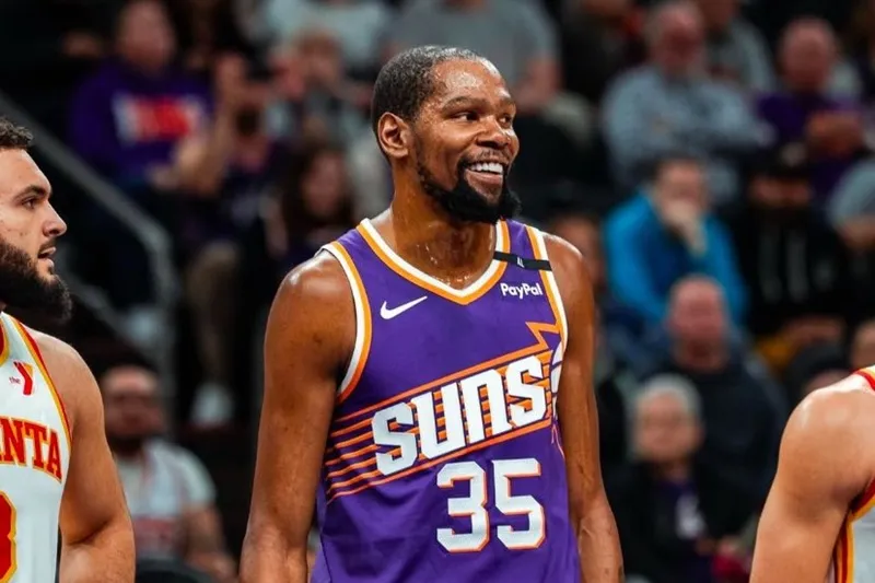 jogadores melhores times NBA