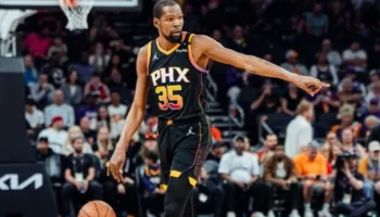 nba rodada 26 março