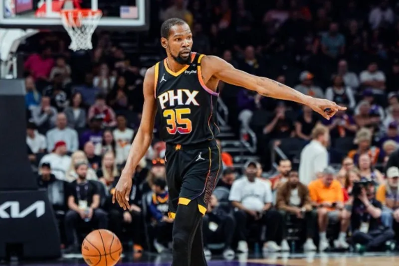 nba rodada 26 março