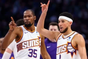 NBA rodada 28 março