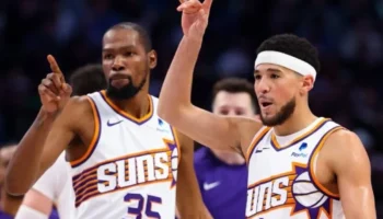 NBA rodada 28 março