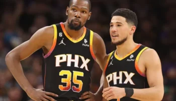 nba rodada 21 março