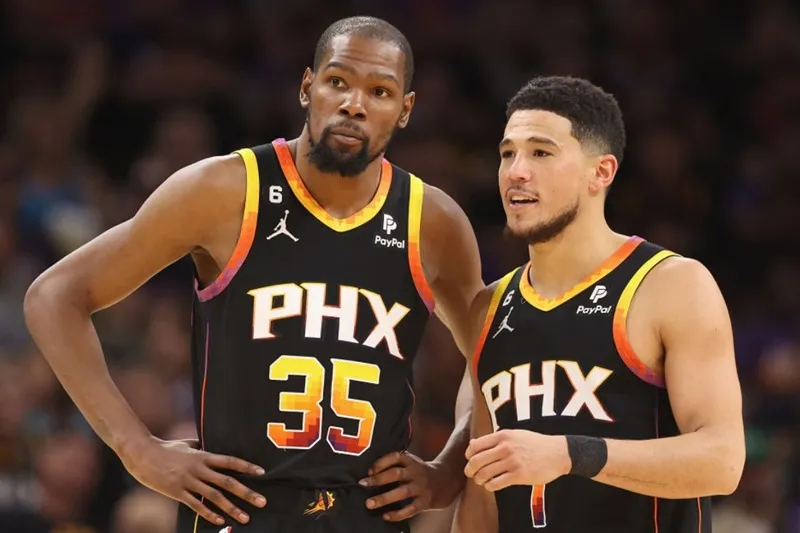 nba rodada 21 março