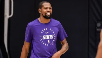 kevin durant ryan dunn