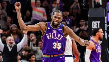 kevin durant timberwolves troca