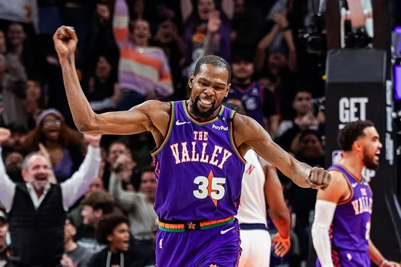 kevin durant timberwolves troca