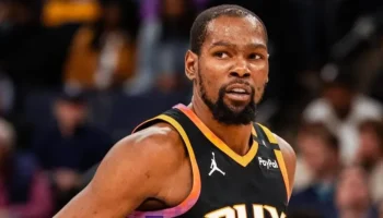 time suns play-in