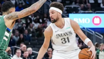 NBA Mavericks jogos WO