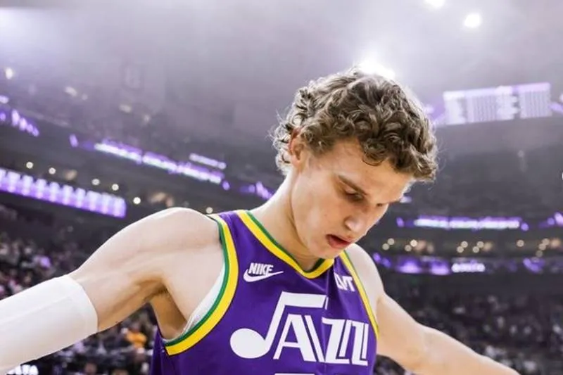 nba jazz lauri markkanen