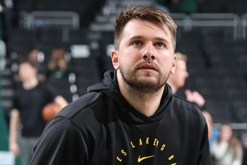 nba rodada 17 março