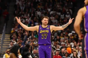 previsões playoffs 2025 nba