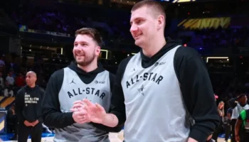 nba rodada 14 março