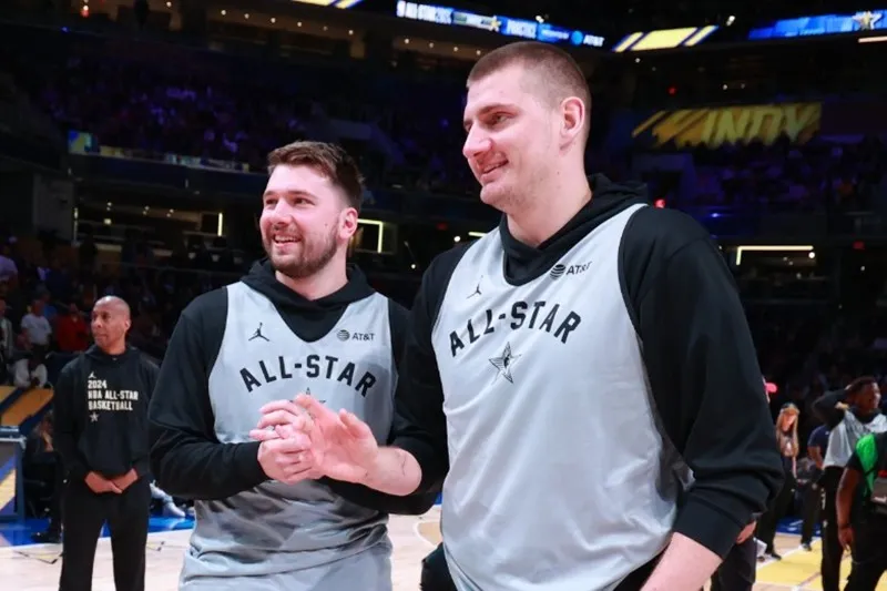 nba rodada 14 março