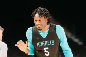 rumores trocas nba 24