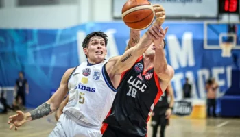 minas franca bcla