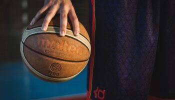 nba ao vivo