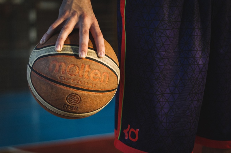 nba ao vivo