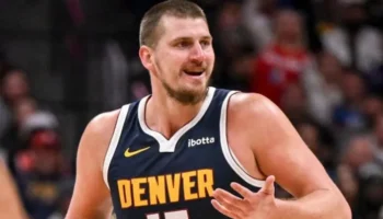 nba rodada 7 março