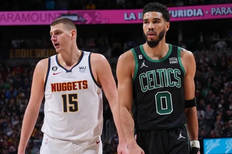 nba rodada 2 março