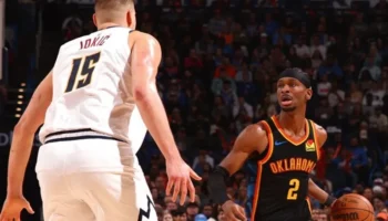 nba rodada 10 março