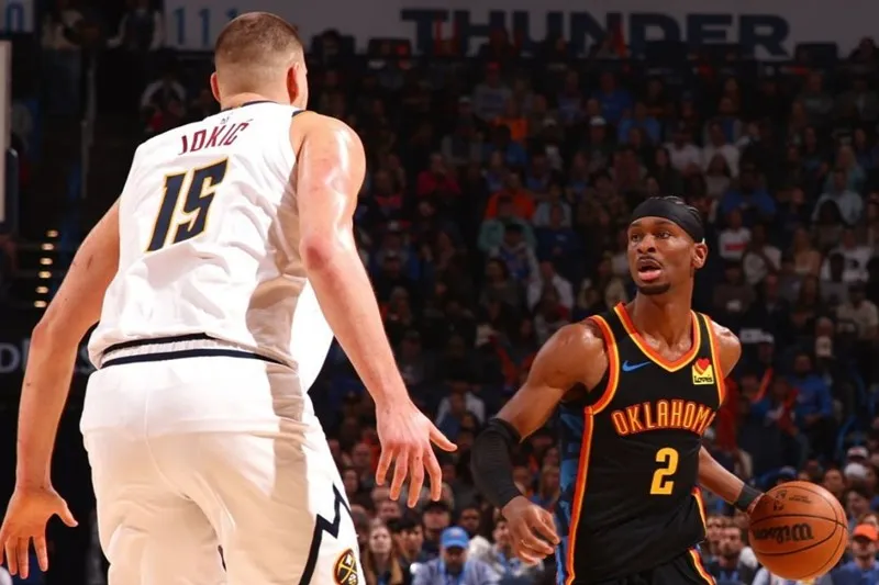 nba rodada 10 março