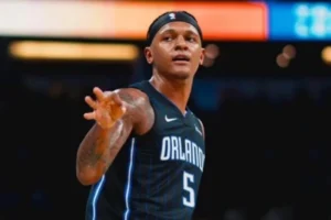 nba rodada 29 março